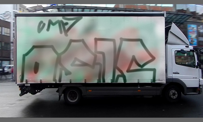 Bombing 1414245941060