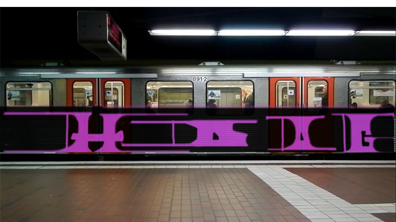 Bombing 1366584861268