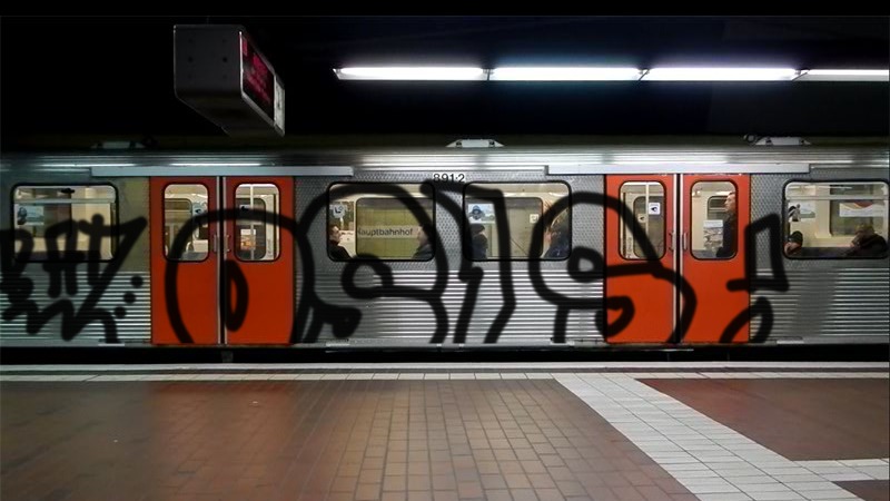 Bombing 1414246065109