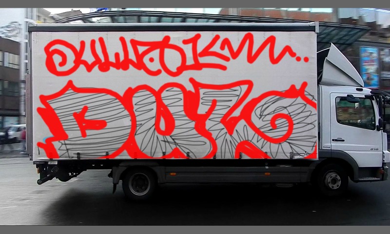 Bombing 1414248651144