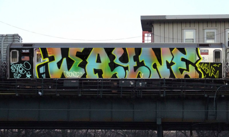 Bombing 1414252763875