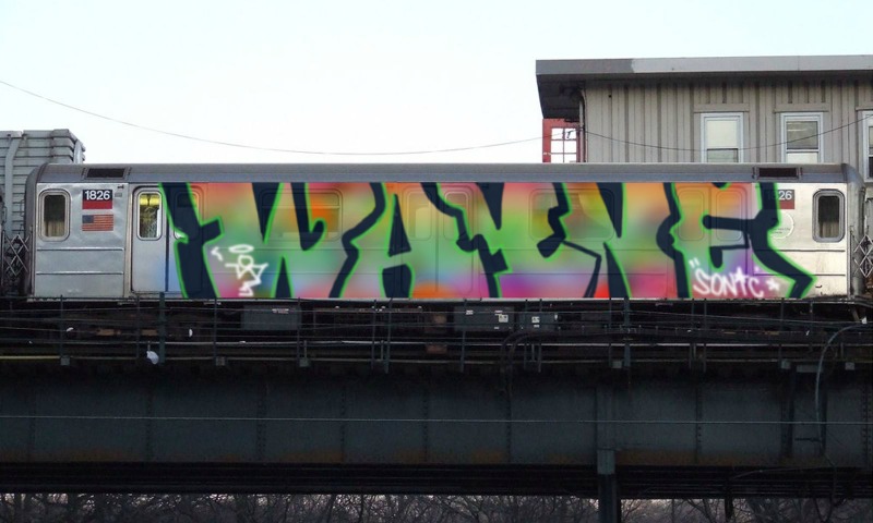 Bombing 1414255880093