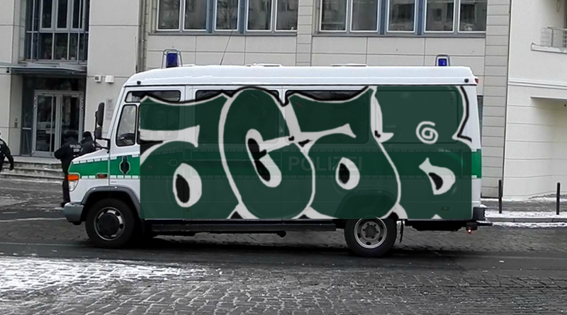 Bombing 1414259253266