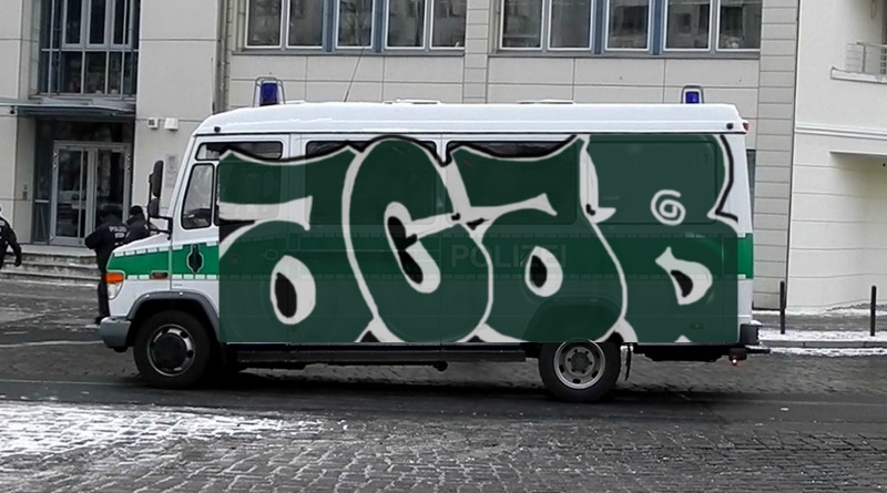 Bombing 1414259253266