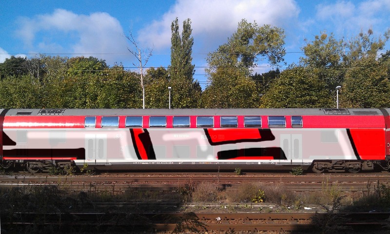 Bombing 1414259447633