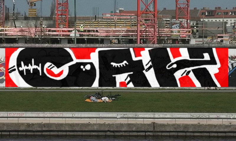 Bombing 1414260310516