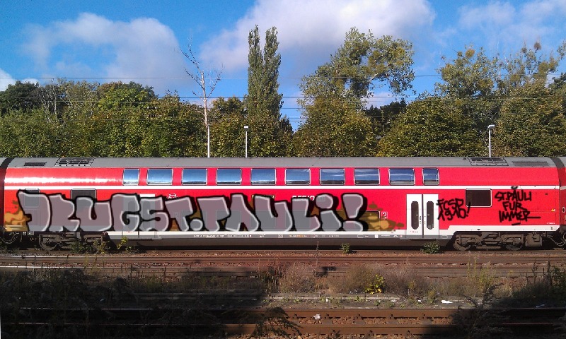 Bombing 1414267211176