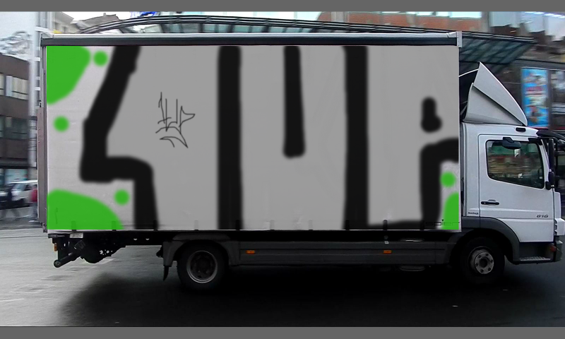 Bombing 1414268143214