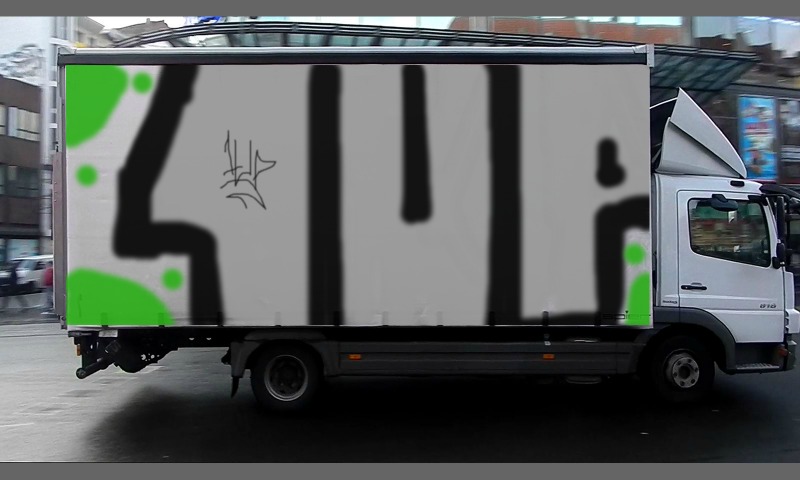 Bombing 1414268143214