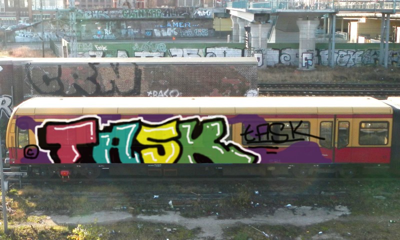 Bombing 1414274326141