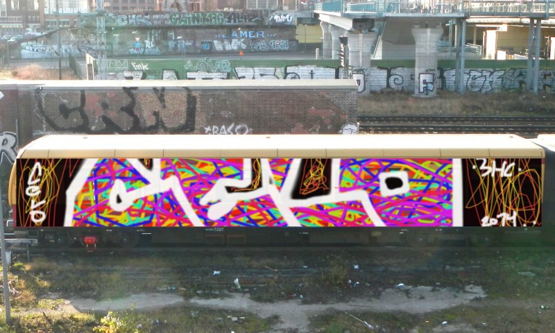 Bombing 1414288936921