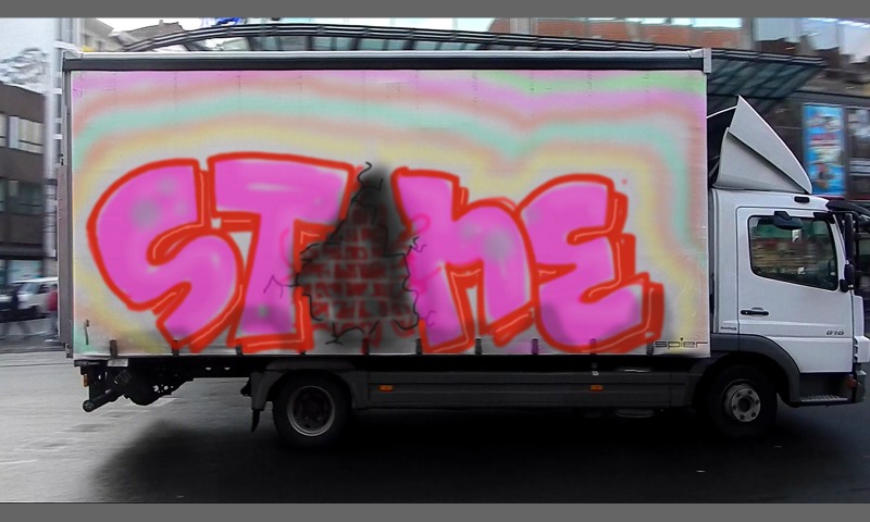 Bombing 1414377258637