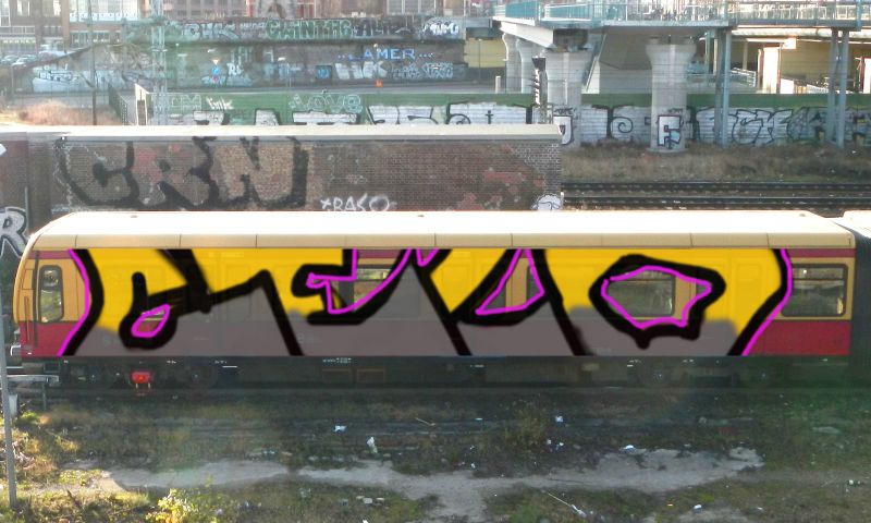 Bombing 1414297052796