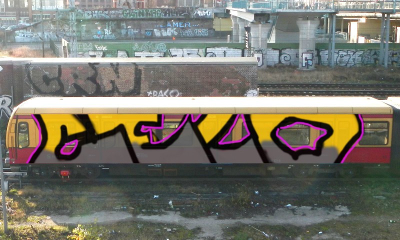 Bombing 1414297052796