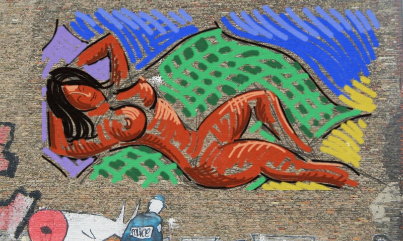 Bombing 1414308843992