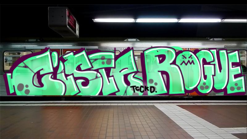 Bombing 1414313559094