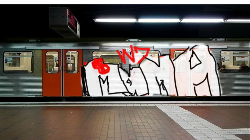 Bombing 1414316434091