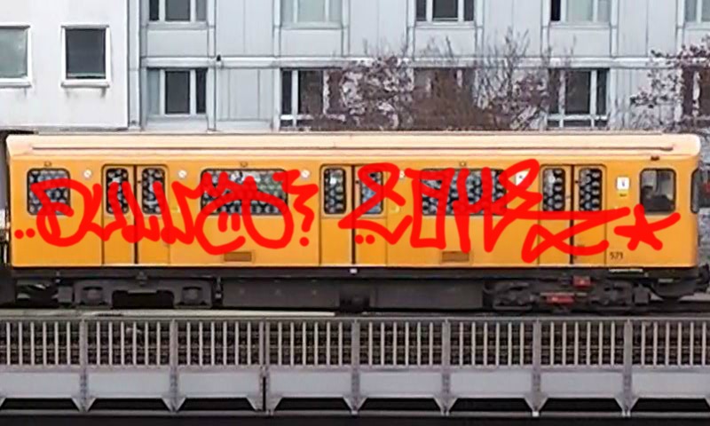 Bombing 1414323893757