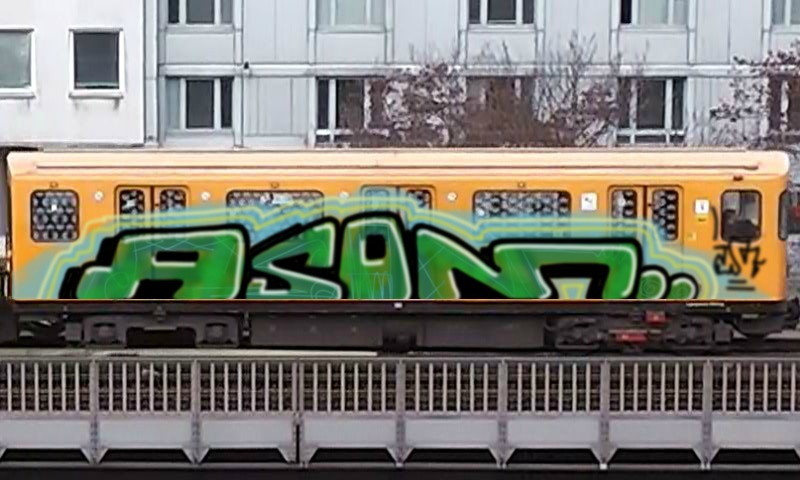 Bombing 1414324335160