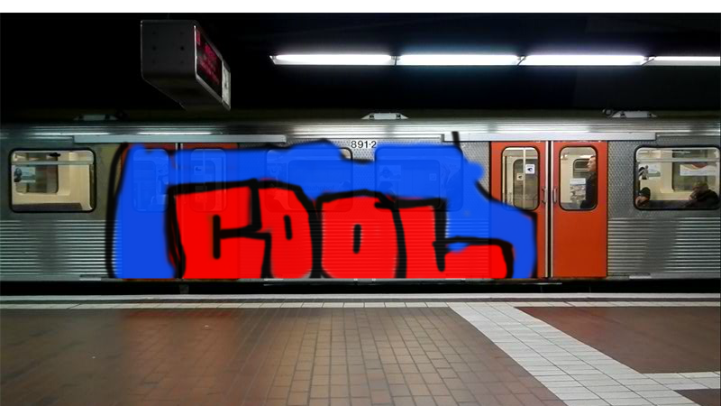 Bombing 1414329305888