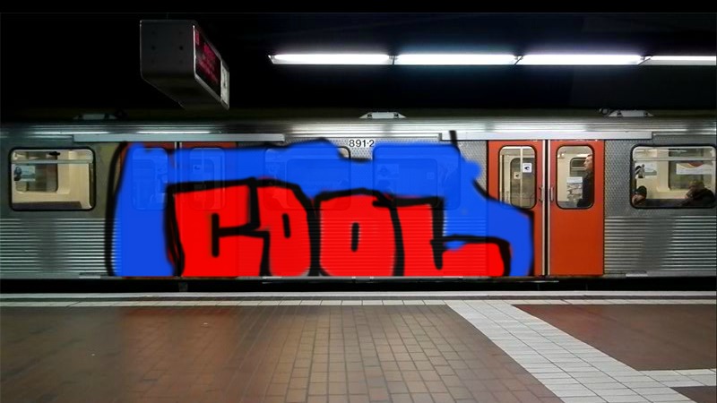 Bombing 1414329305888