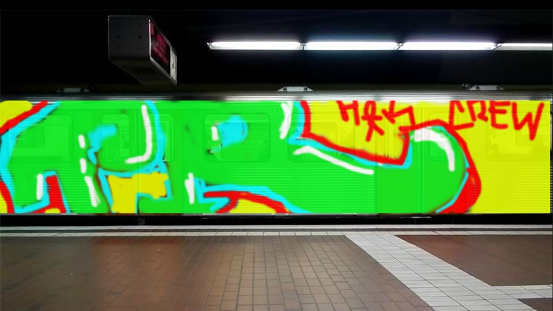 Bombing 1414331493666