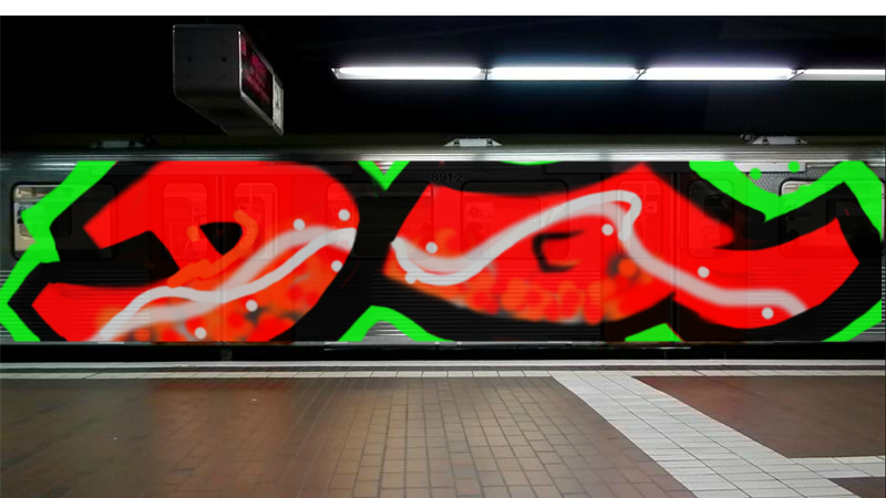 Bombing 1414334198138