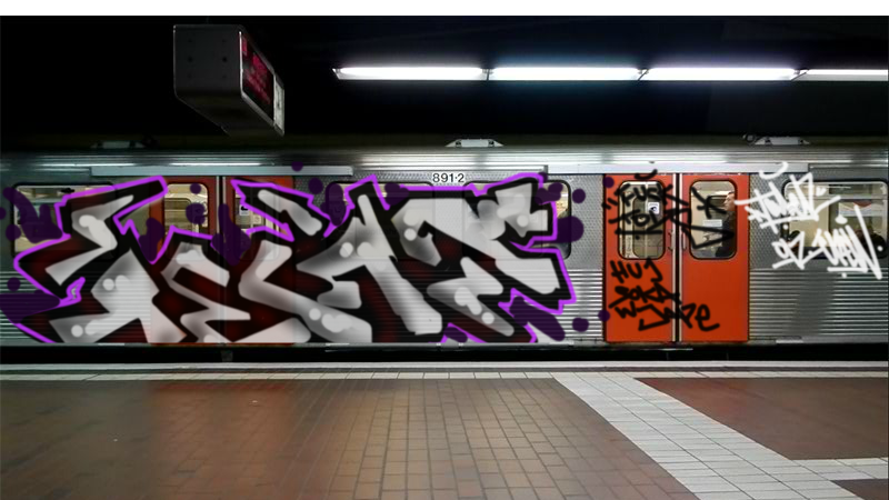 Bombing 1414335638429