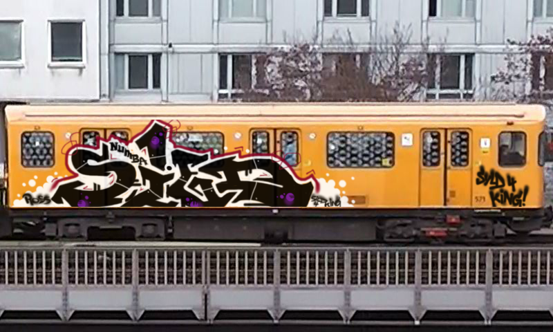 Bombing 1414341875403