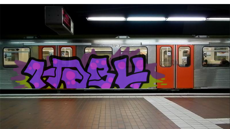 Bombing 1414348317733