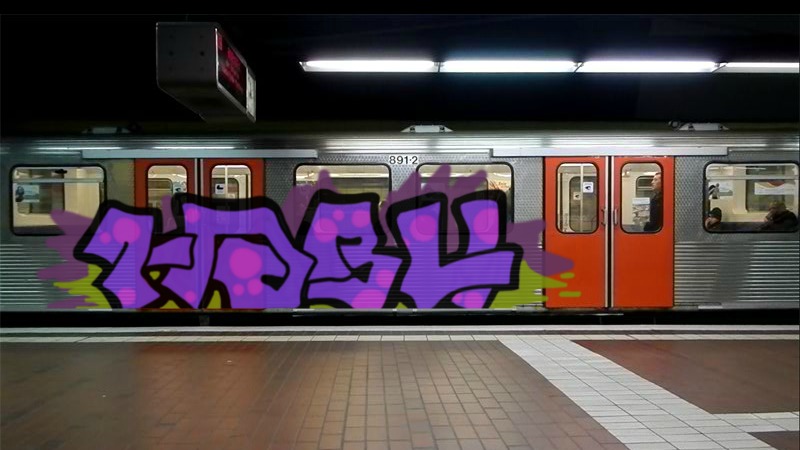 Bombing 1414348317733