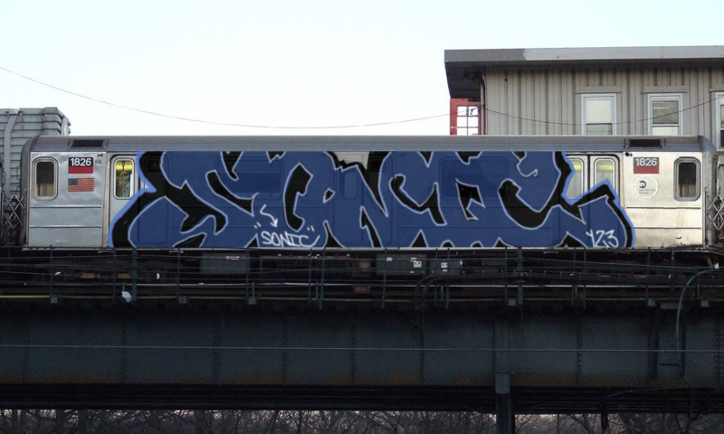 Bombing 1414347967218