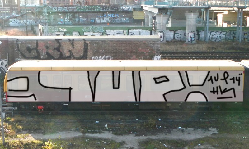 Bombing 1414350150290