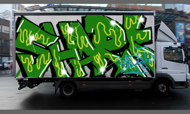 Bombing 1414350912720