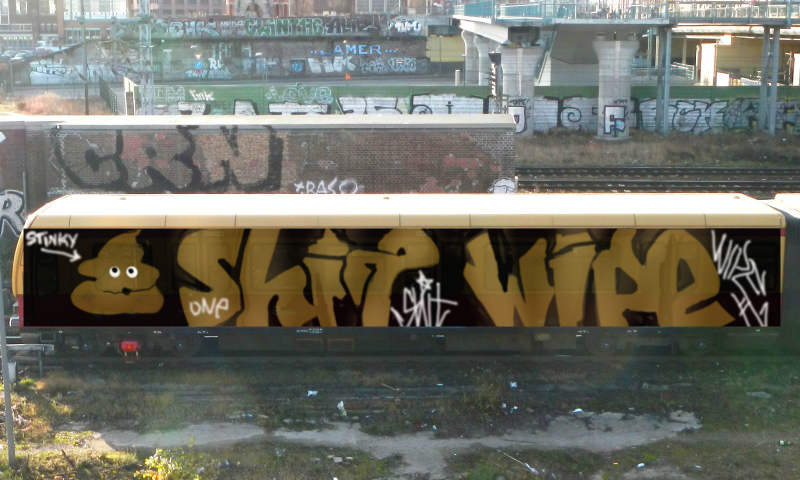 Bombing 1414351648703