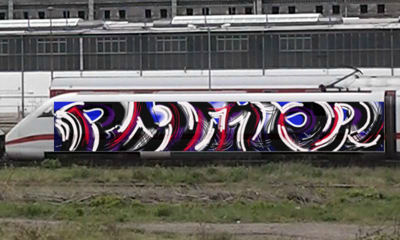 Bombing 1414355236838