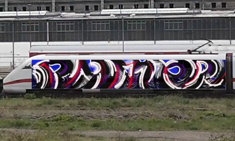 Bombing 1414355236838