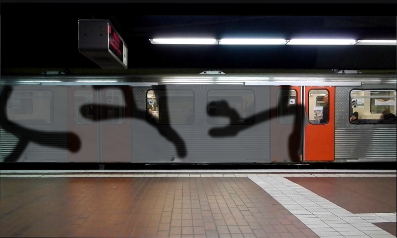 Bombing 1414355469881