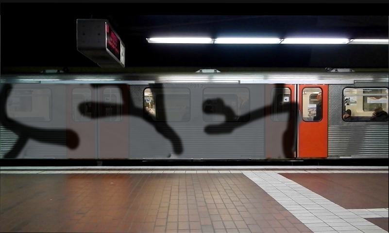 Bombing 1414355469881