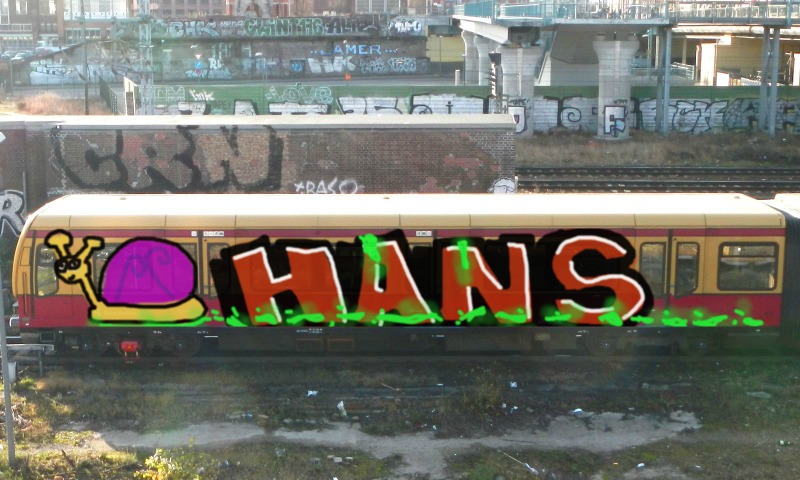 Bombing 1414358672364