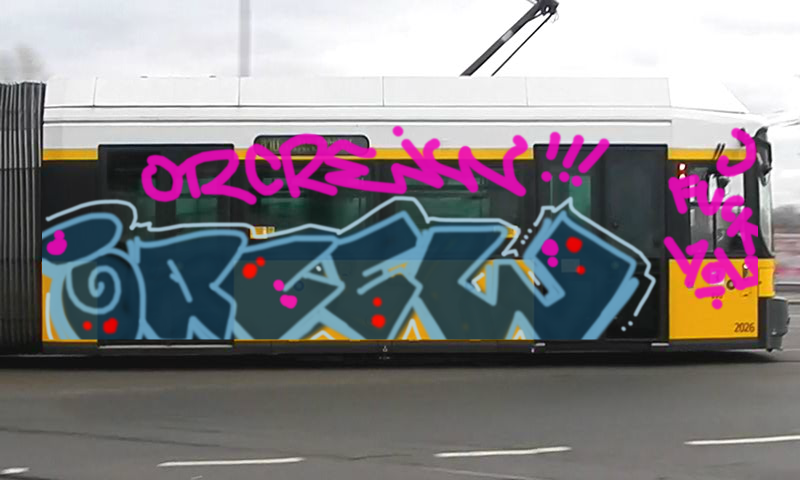 Bombing 1414359106846