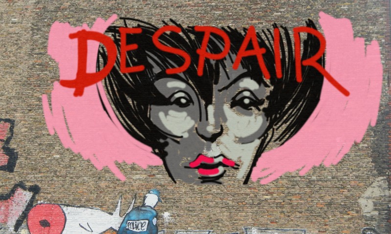 Bombing 1414360346313