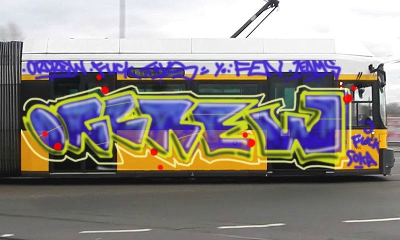 Bombing 1414364413527