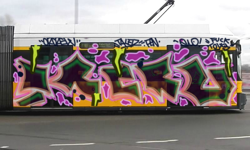 Bombing 1414365198625