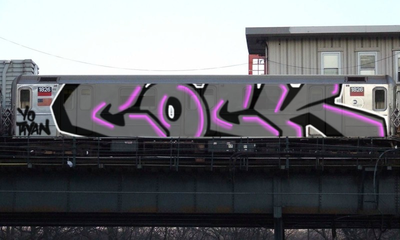 Bombing 1414366444566