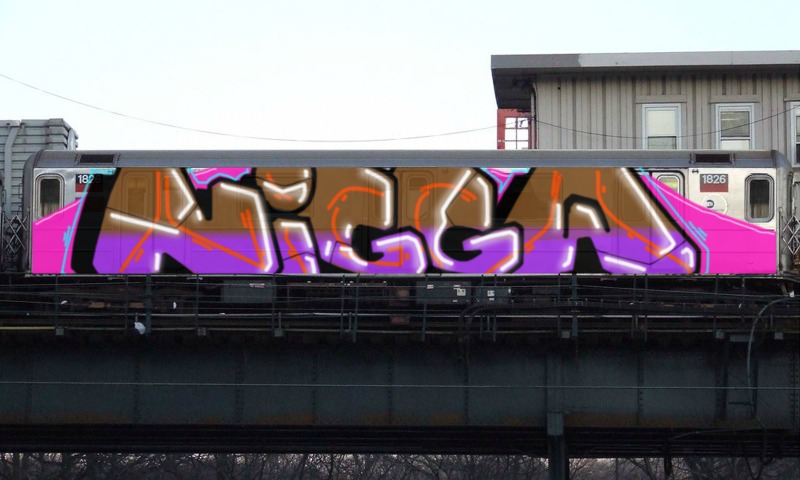 Bombing 1414367698521