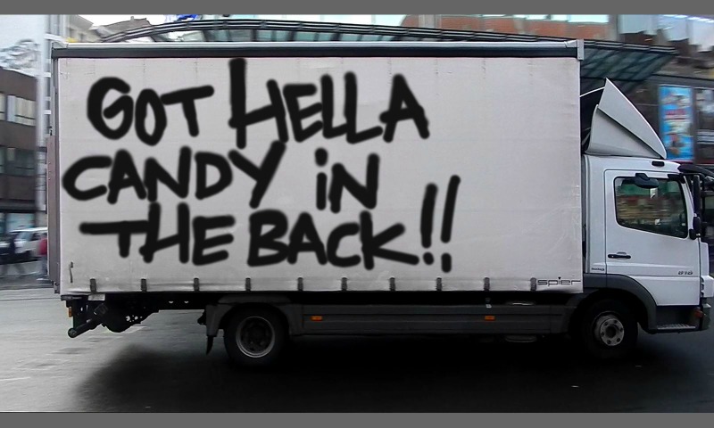 Bombing 1414368315901