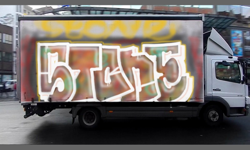 Bombing 1414454517227