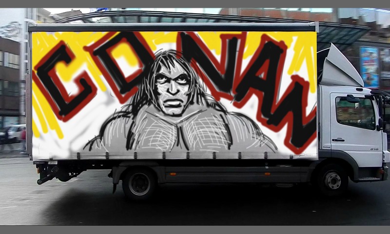 Bombing 1414373605565