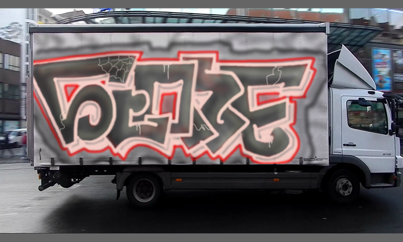 Bombing 1414463401844